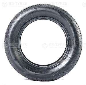 Roadmarch Prime A/S 225/45 R17 94W