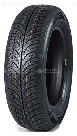 Roadmarch Prime A/S 225/45 R17 94W