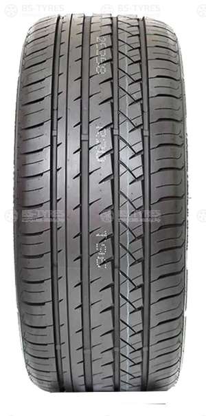 Roadmarch Prime UHP 8 255/55 R18 109V