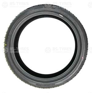 Roadmarch Prime UHP 8 255/55 R18 109V