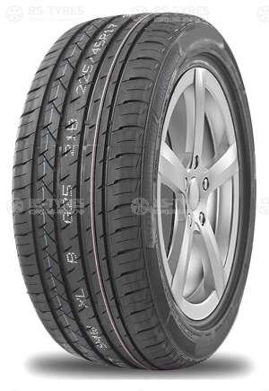 Roadmarch Prime UHP 8 255/55 R18 109V