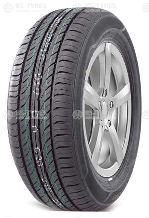 Roadmarch PrimeStar 66 205/55 R15 88V