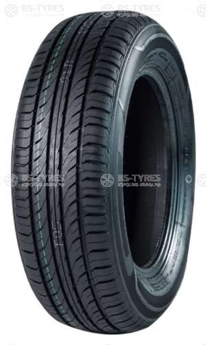 Roadmarch PrimeStar 66 205/55 R15 88V