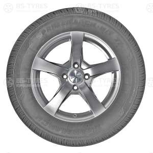 Roadmarch Primemarch H/T 77 215/65 R17 99V