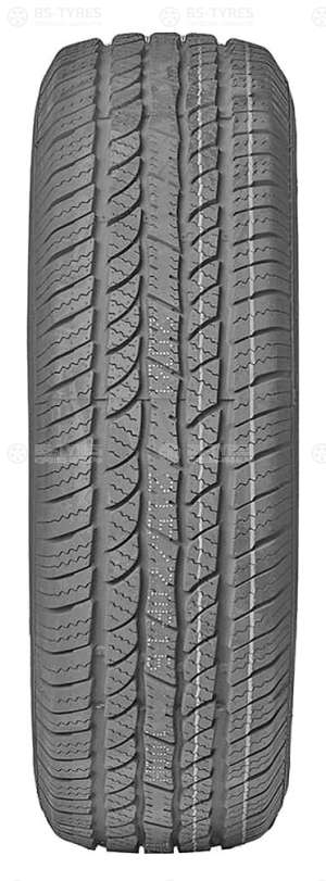 Roadmarch Primemarch H/T 77 215/65 R17 99V