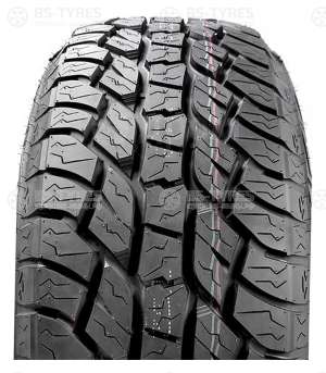 Roadmarch Primemax A/T II 255/70 R16 111T