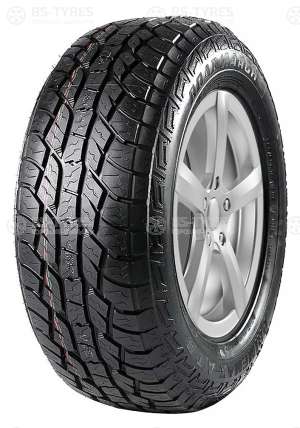 Roadmarch Primemax A/T II 255/70 R16 111T