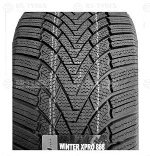 Roadmarch WinterXPro 888 145/70 R13 71T