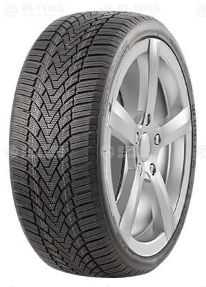 Roadmarch WinterXPro 888 145/70 R13 71T