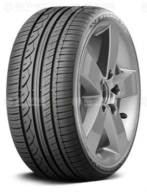 Rydanz Roadster R02S 265/35 R18 97W