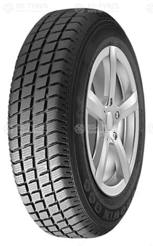 Roadstone Euro-win 800 185/80 R14C 102/100P