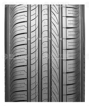 Roadstone Eurovis HP02 185/70 R14 88T