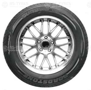 Roadstone Eurovis HP02 185/70 R14 88T