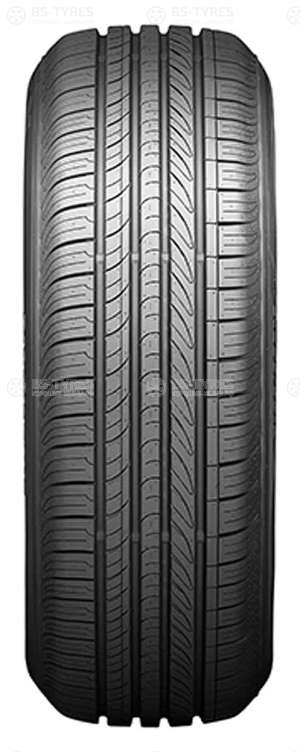 Roadstone Eurovis HP02 185/70 R14 88T