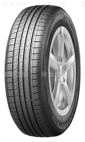 Roadstone Eurovis HP02 185/70 R14 88T