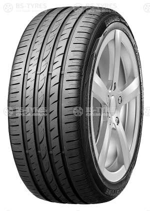 Roadstone Eurovis Sport 4 185/60 R14 82H