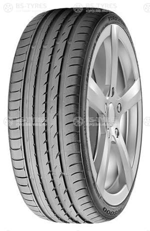 Roadstone N8000 245/35 R19 93Y