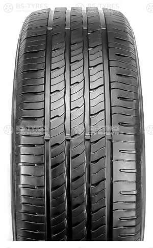 Roadstone N`Fera RU5 245/55 R19 103V