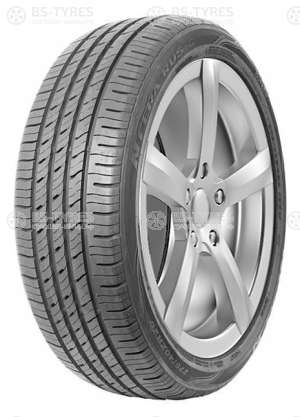 Roadstone N`Fera RU5 245/55 R19 103V