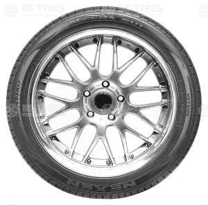 Roadstone N`Fera SU1 255/40 R18 99Y