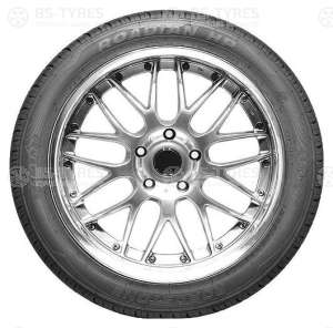 Roadstone Roadian HP 295/45 R20 114V