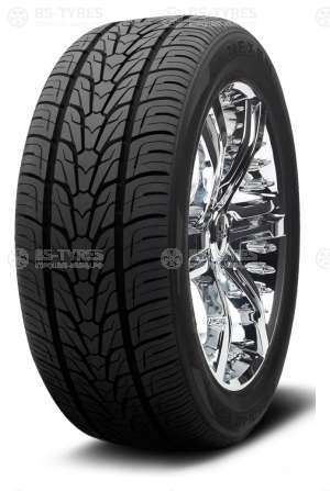 Roadstone Roadian HP 295/45 R20 114V