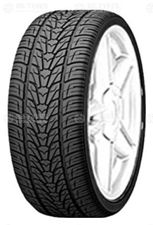 Roadstone Roadian HP 295/45 R20 114V