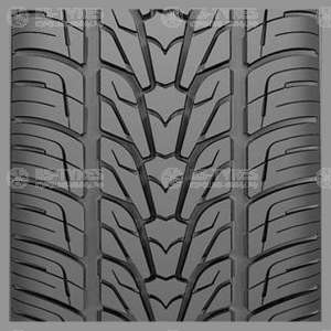 Roadstone Roadian HP 295/45 R20 114V