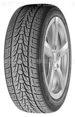 Roadstone Roadian HP 295/45 R20 114V
