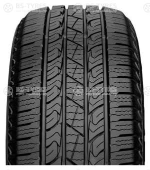 Roadstone Roadian HTX RH5 245/60 R18 105H