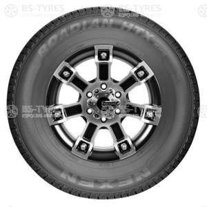 Roadstone Roadian HTX RH5 245/60 R18 105H