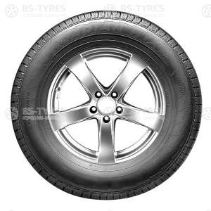 Roadstone Roadian HTX RH5 245/60 R18 105H