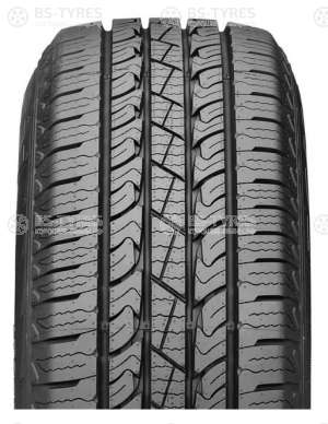 Roadstone Roadian HTX RH5 245/60 R18 105H