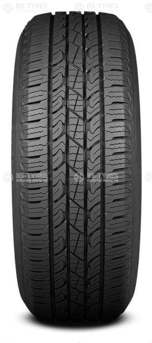 Roadstone Roadian HTX RH5 245/60 R18 105H