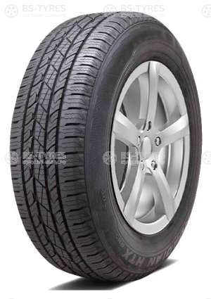 Roadstone Roadian HTX RH5 245/60 R18 105H
