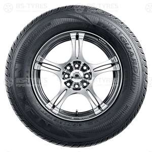 Roadstone Winguard SUV 225/55 R18 102V
