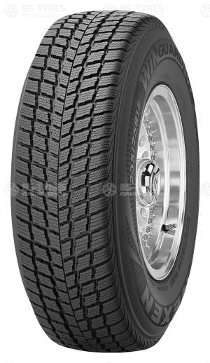 Roadstone Winguard SUV 225/55 R18 102V