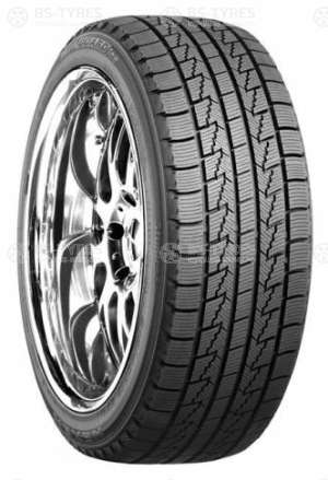 Roadstone Winguard Ice SUV 235/55 R18 100Q