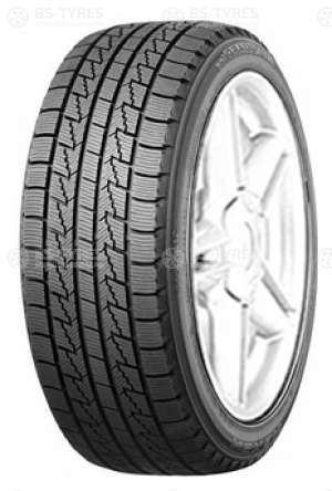 Roadstone Winguard Ice SUV 235/55 R18 100Q