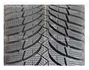 Roadstone Winguard Snow'G WH2 195/55 R16 87T