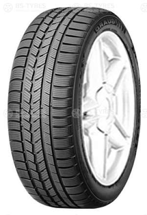 Roadstone Winguard Sport 205/55 R16 94V