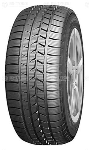 Roadstone Winguard Sport 205/55 R16 94V
