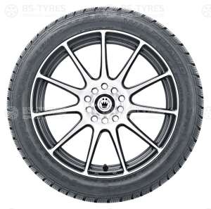 Roadstone Winguard Sport 205/55 R16 94V