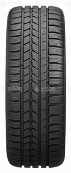 Roadstone Winguard Sport 205/55 R16 94V