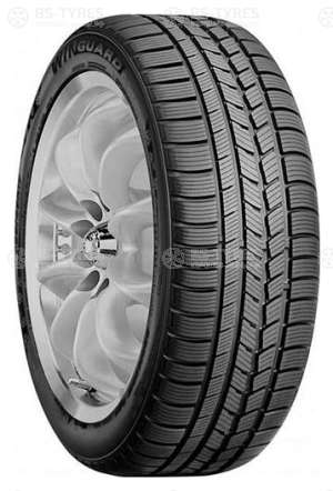 Roadstone Winguard Sport 205/55 R16 94V
