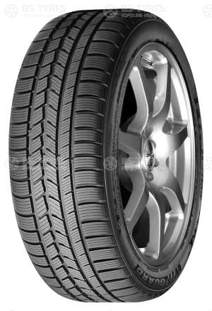 Roadstone Winguard Sport 205/55 R16 94V