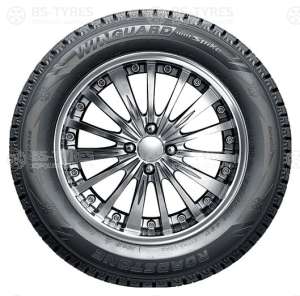 Roadstone Winguard WinSpike 175/70 R14 84T