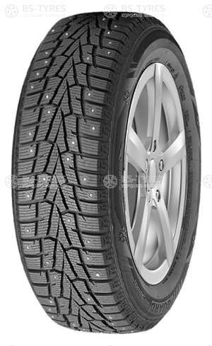 Roadstone Winguard WinSpike 175/70 R14 84T