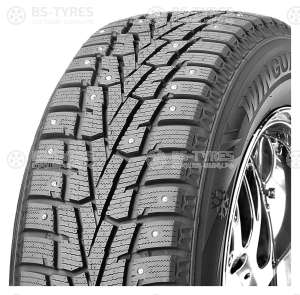 Roadstone Winguard WinSpike 175/70 R14 84T