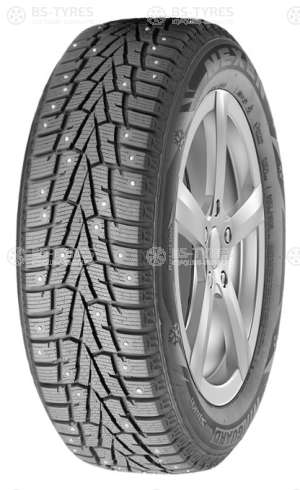 Roadstone Winguard WinSpike 175/70 R14 84T